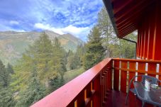 Appartement à Valleve - Affittimoderni San Simone - VALS37