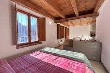 Appartement à Ponte di Legno - Affittimoderni Ponte di Legno Ski - PDL23