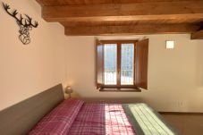 Appartement à Ponte di Legno - Affittimoderni Ponte di Legno Ski - PDL23