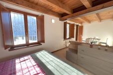 Appartement à Ponte di Legno - Affittimoderni Ponte di Legno Ski - PDL23