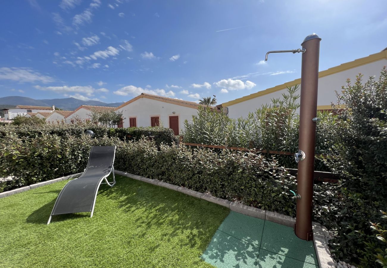 Appartement à Viddalba - Affittimoderni Viddalba - Villaggio Casteldoria