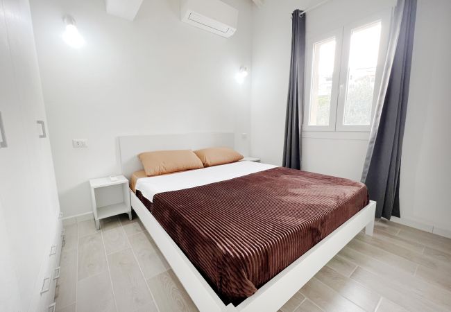 Appartement à Castelsardo - Affittimoderni Castelsardo Il Sole - CSSO11  Appartement à Castelsardo - Affittimoderni Castelsardo Il Sole - CSSO11