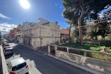 Appartement à Roccalumera - Affittimoderni Sicilia - Casa Tina