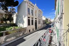 Appartement à Roccalumera - Affittimoderni Sicilia - Casa Tina