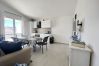 Appartement à La Maddalena - Affittimoderni La Maddalena - MADA36 Appartement à La Maddalena - Affittimoderni La Maddalena - MADA36