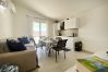 Appartement à La Maddalena - Affittimoderni La Maddalena - MADA36 Appartement à La Maddalena - Affittimoderni La Maddalena - MADA36