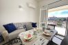 Appartement à La Maddalena - Affittimoderni La Maddalena - MADA36 Appartement à La Maddalena - Affittimoderni La Maddalena - MADA36