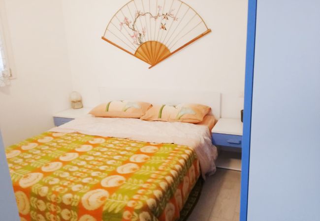 Appartement à Castelsardo - Affittimoderni Castelsardo - Attico Elite Appartement à Castelsardo - Affittimoderni Castelsardo - Attico Elite