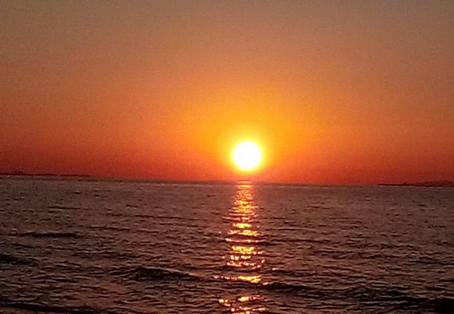 Appartement à Castelsardo - Affittimoderni Castelsardo - Attico Elite Appartement à Castelsardo - Affittimoderni Castelsardo - Attico Elite