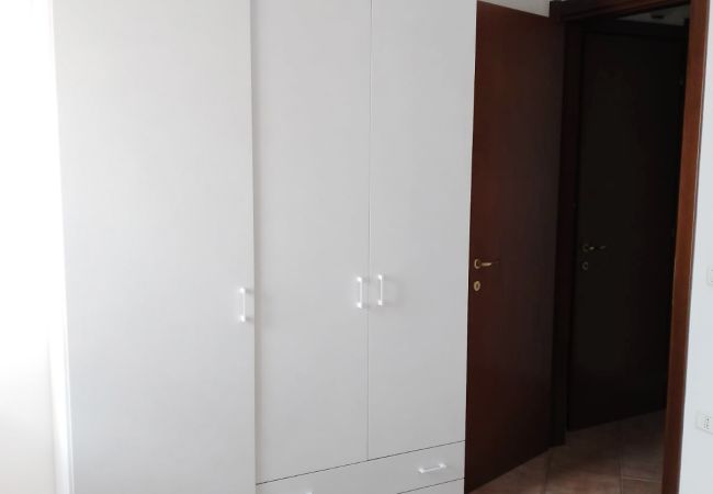 Appartement à Valledoria - Valledoria Casa Lavinia Appartement à Valledoria - Valledoria Casa Lavinia