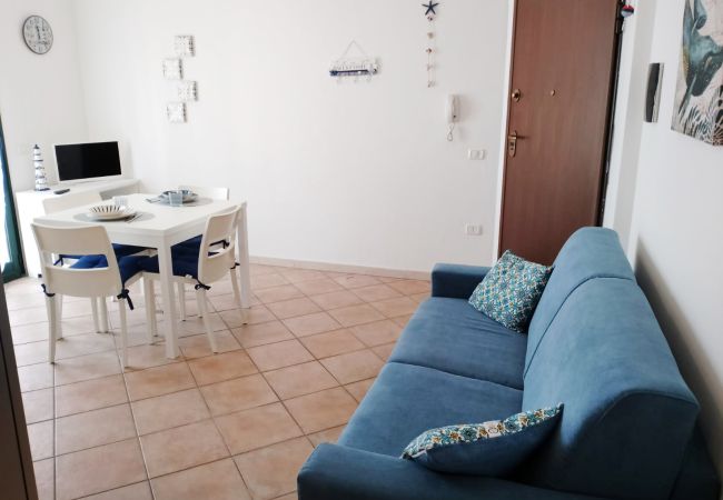 Appartement à Valledoria - Valledoria Casa Lavinia Appartement à Valledoria - Valledoria Casa Lavinia