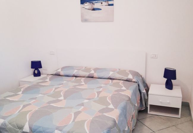 Appartement à Valledoria - Affittimoderni Valledoria - Sa Turritta  Appartement à Valledoria - Affittimoderni Valledoria - Sa Turritta