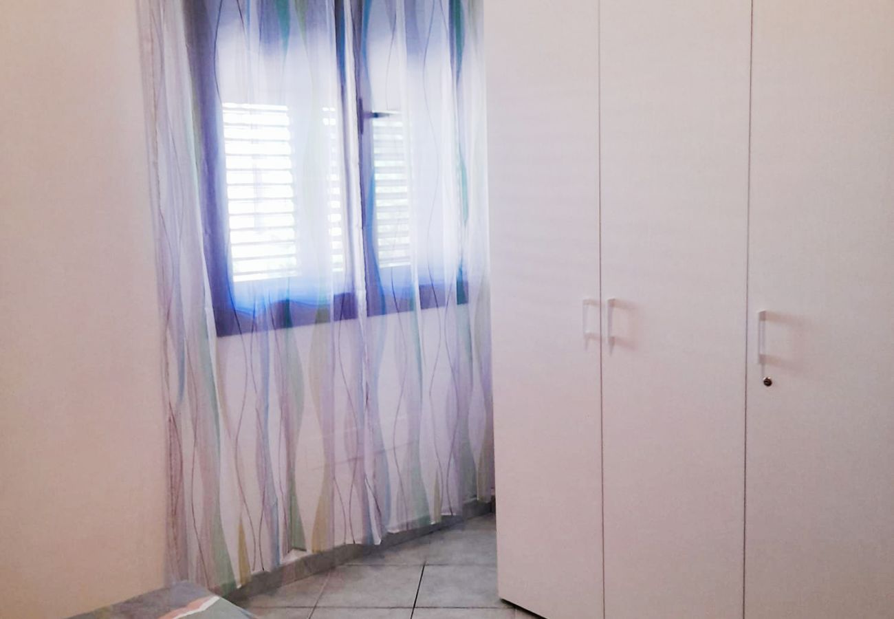 Appartement à Valledoria - Affittimoderni Valledoria - Sa Turritta 