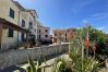 Appartement à Valledoria - Affittimoderni Valledoria - Sa Turritta  Appartement à Valledoria - Affittimoderni Valledoria - Sa Turritta