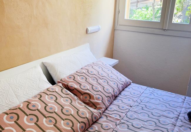 Appartement à Costa Paradiso -  Affittimoderni Costa Paradiso Casa Giulia Appartement à Costa Paradiso -  Affittimoderni Costa Paradiso Casa Giulia