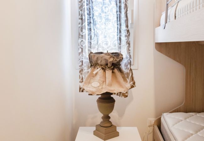 Appartement à Marzamemi - Marzamemi Relax apartment - Affittimoderni Appartement à Marzamemi - Marzamemi Relax apartment - Affittimoderni