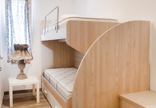 Appartement à Marzamemi - Marzamemi Relax apartment - Affittimoderni Appartement à Marzamemi - Marzamemi Relax apartment - Affittimoderni