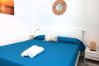Appartement à Castelsardo - Affittimoderni Castelsardo Domo Tramontada Appartement à Castelsardo - Affittimoderni Castelsardo Domo Tramontada