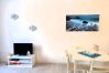 Appartement à Castelsardo - Affittimoderni Castelsardo Domo Tramontada Appartement à Castelsardo - Affittimoderni Castelsardo Domo Tramontada