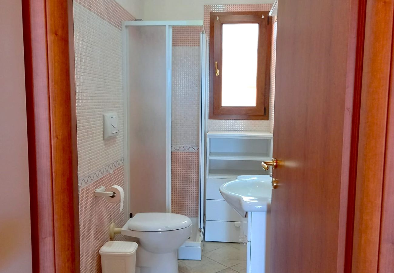 Appartement à Valledoria - Affittimoderni Valledoria Ulivo