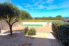 Appartement à Valledoria - Affittimoderni Valledoria Ulivo Appartement à Valledoria - Affittimoderni Valledoria Ulivo