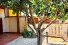 Appartement à Valledoria - Affittimoderni Valledoria Ulivo Appartement à Valledoria - Affittimoderni Valledoria Ulivo