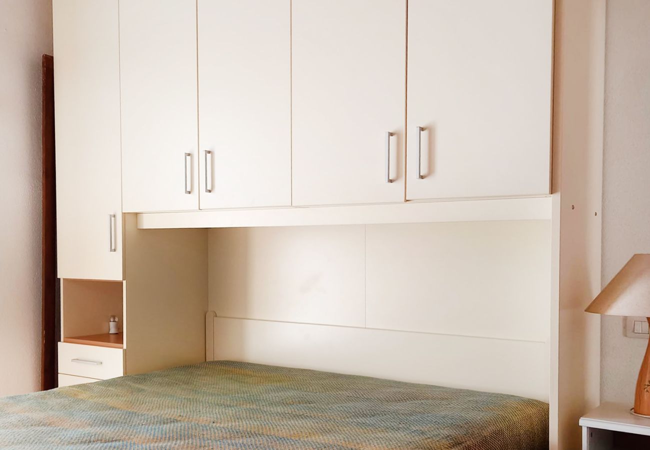 Appartement à Badesi -  Affittimoderni Baia delle Mimose - Domus Fulvia