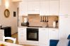 Appartement à Trinità d´Agultu e Vignola - Affittimoderni Isola Rossa Borgo - IRGI15