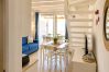 Appartement à Trinità d´Agultu e Vignola - Affittimoderni Isola Rossa Borgo - IRGI15