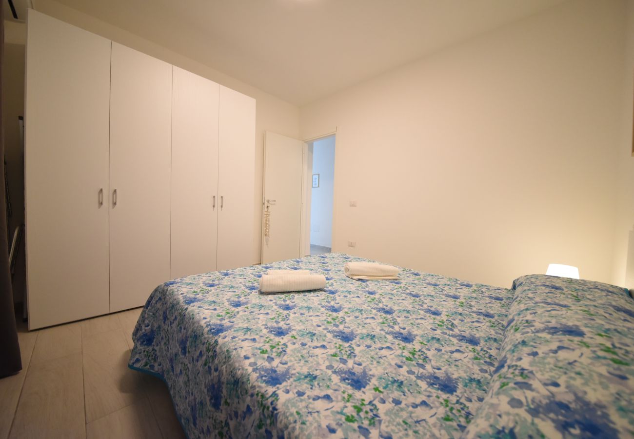 Appartement à La Maddalena - Affittimoderni La Maddalena - MADA21