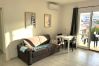 Appartement à La Maddalena - Affittimoderni La Maddalena - MADA21 Appartement à La Maddalena - Affittimoderni La Maddalena - MADA21