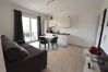 Appartement à La Maddalena - Affittimoderni La Maddalena - MADA21