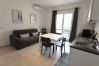 Appartement à La Maddalena - Affittimoderni La Maddalena - MADA21