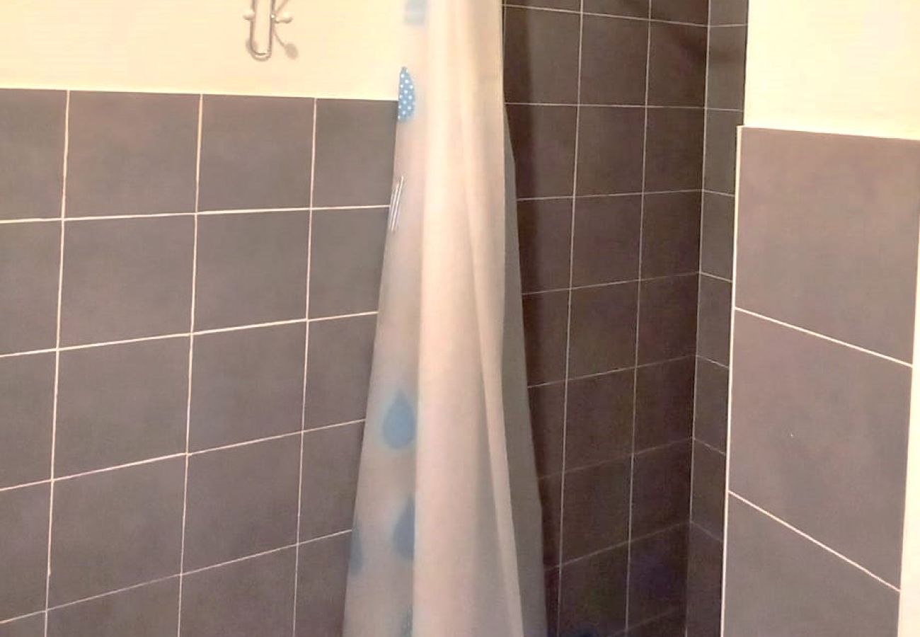 Appartement à Castelsardo - Affittimoderni Castelsardo - Le Rondini