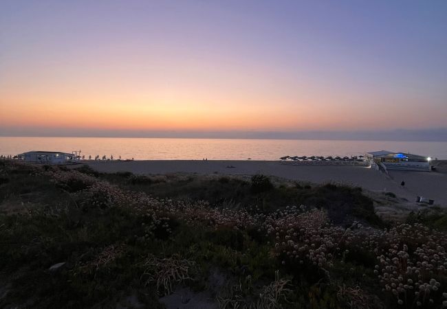 Appartement à Valledoria - Affittimoderni Valledoria - Costa Dora Appartement à Valledoria - Affittimoderni Valledoria - Costa Dora