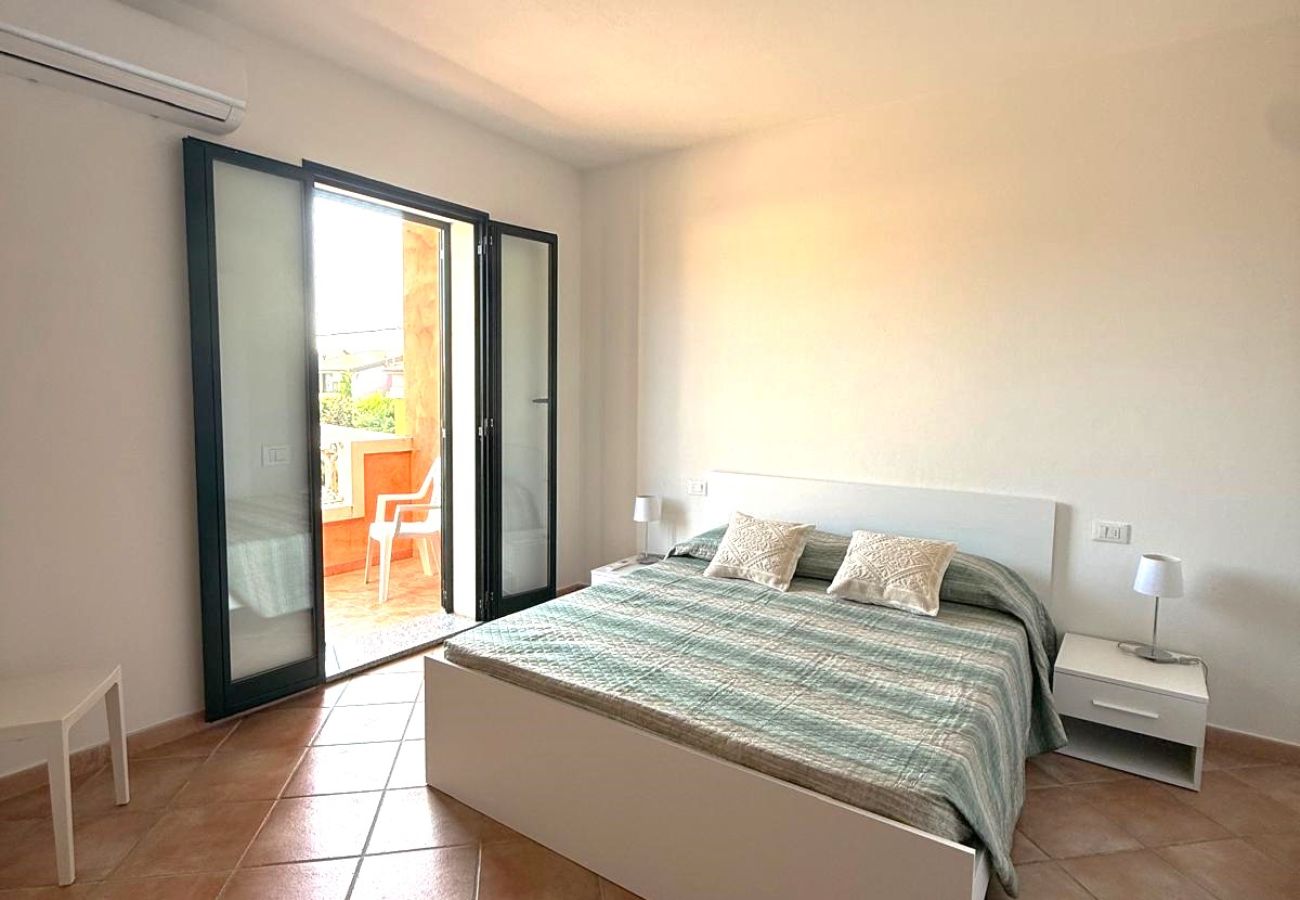 Appartement à Valledoria - Affittimoderni Valledoria - Costa Dora