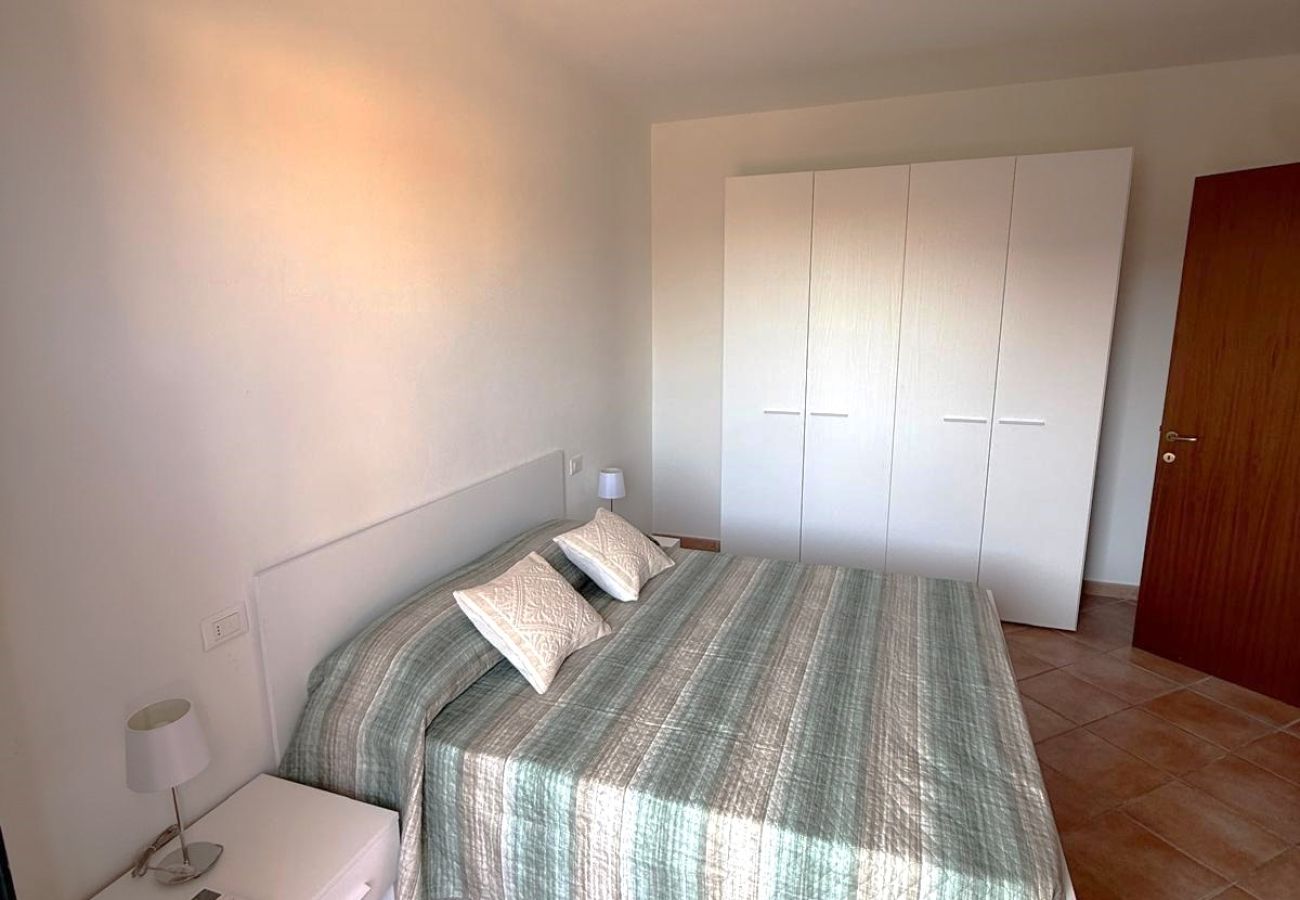 Appartement à Valledoria - Affittimoderni Valledoria - Costa Dora