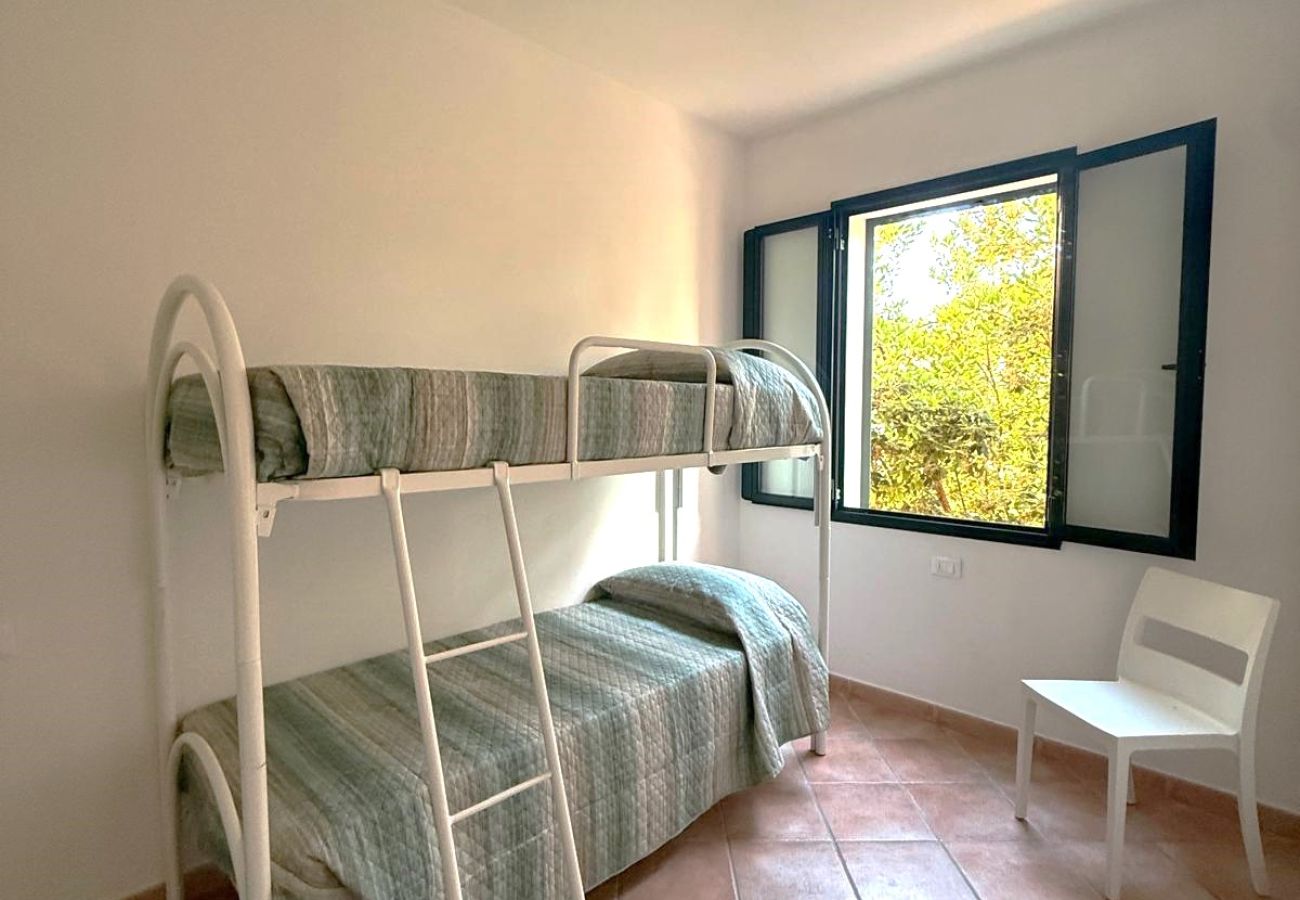 Appartement à Valledoria - Affittimoderni Valledoria - Costa Dora