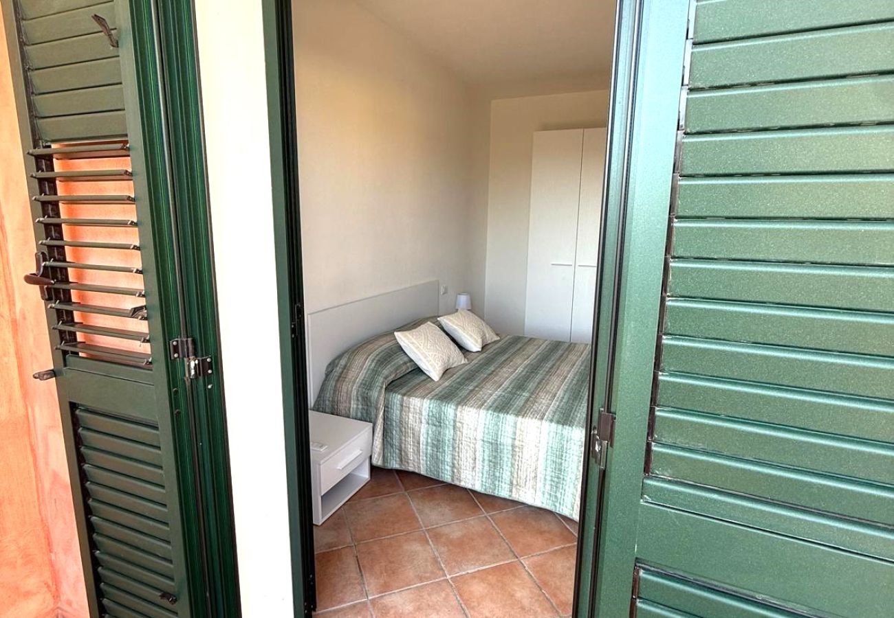 Appartement à Valledoria - Affittimoderni Valledoria - Costa Dora