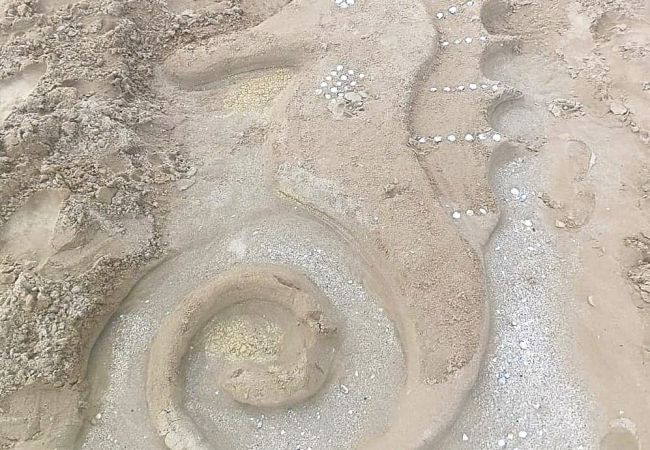 Appartement à Viddalba - Affittimoderni Viddalba - Cavalluccio Marino Appartement à Viddalba - Affittimoderni Viddalba - Cavalluccio Marino