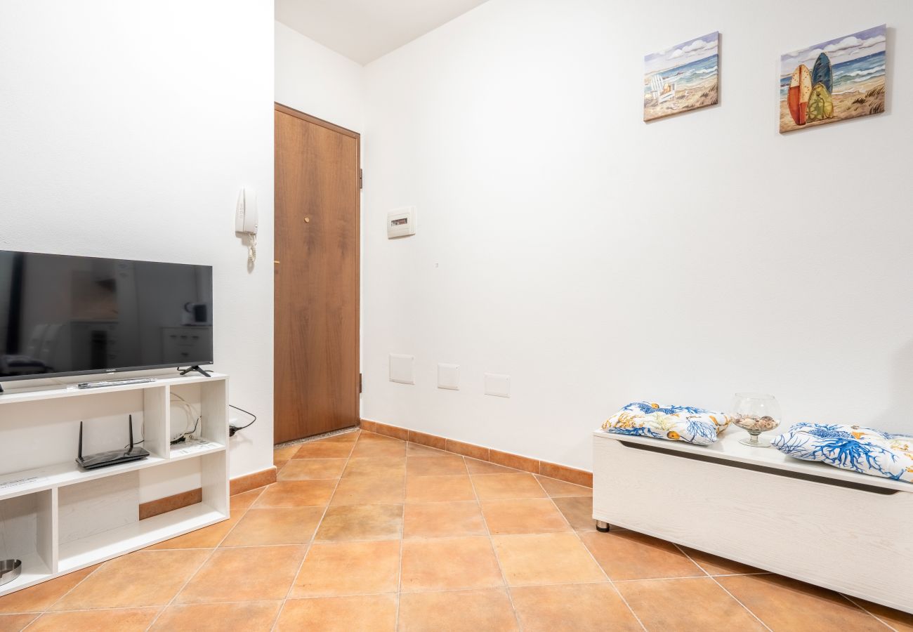 Appartement à Valledoria - Affittimoderni Valledoria - Eden