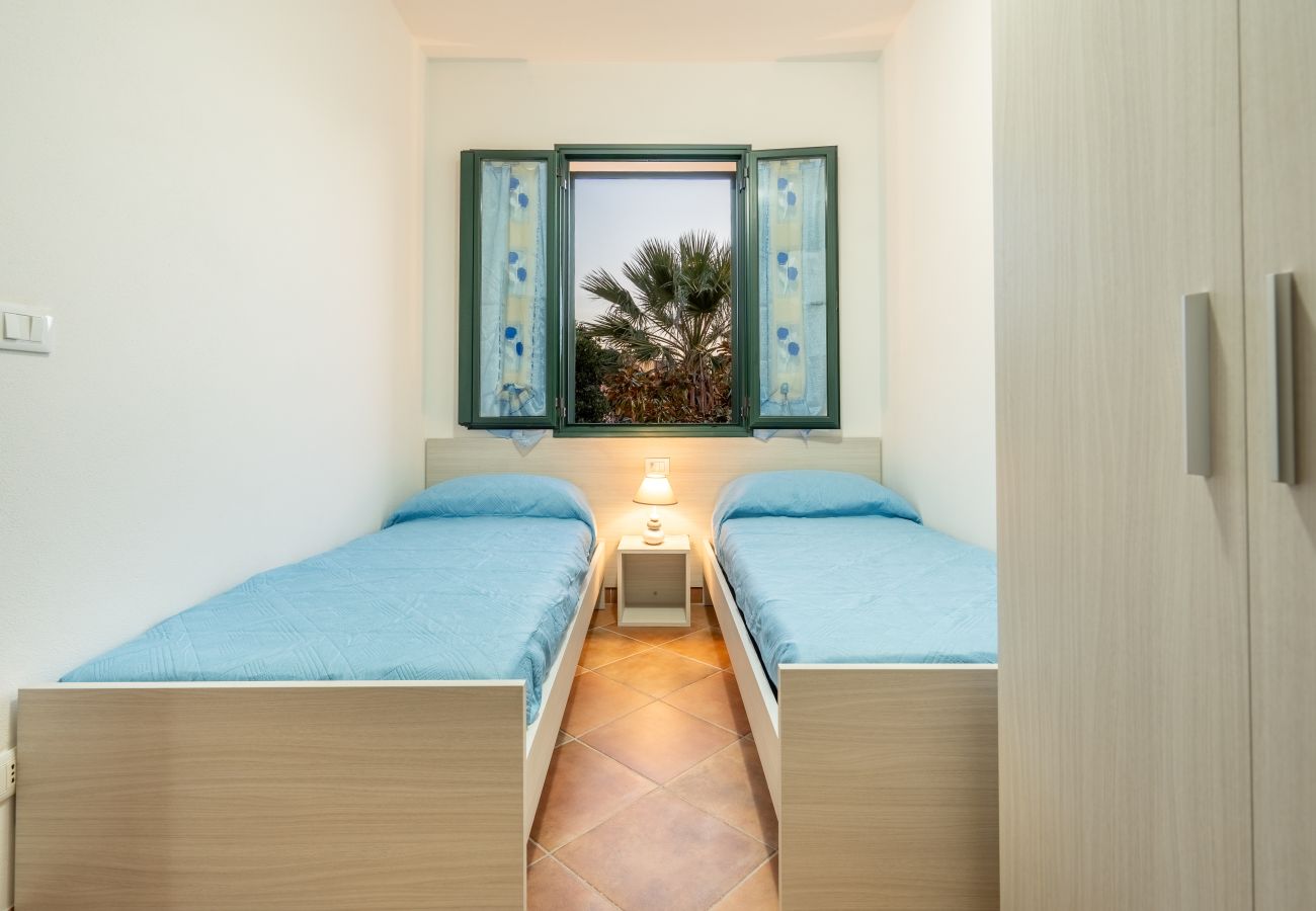 Appartement à Valledoria - Affittimoderni Valledoria - Eden