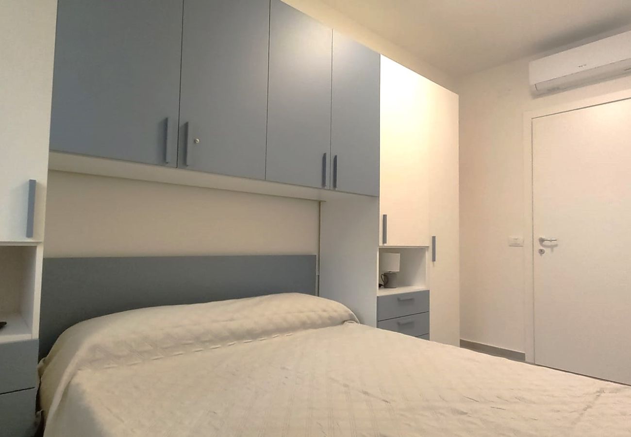 Appartement à Castelsardo - Affittimoderni Castelsardo - Larotonda sul Mare