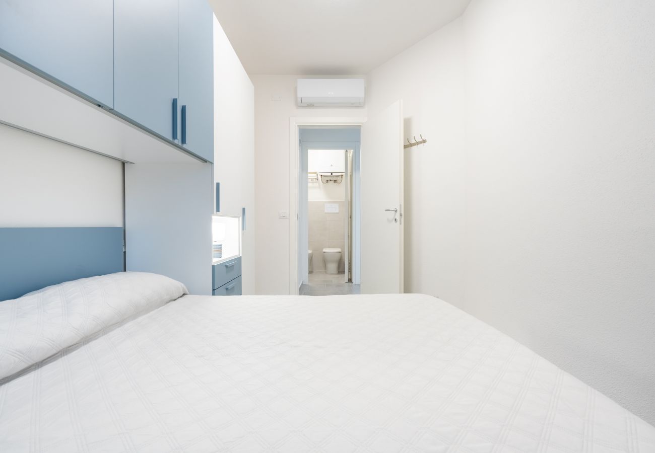 Appartement à Castelsardo - Affittimoderni Castelsardo - Larotonda sul Mare