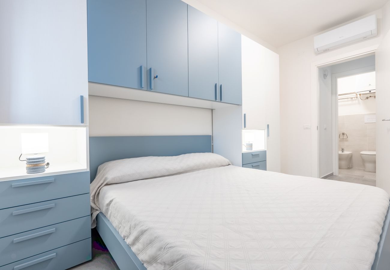 Appartement à Castelsardo - Affittimoderni Castelsardo - Larotonda sul Mare