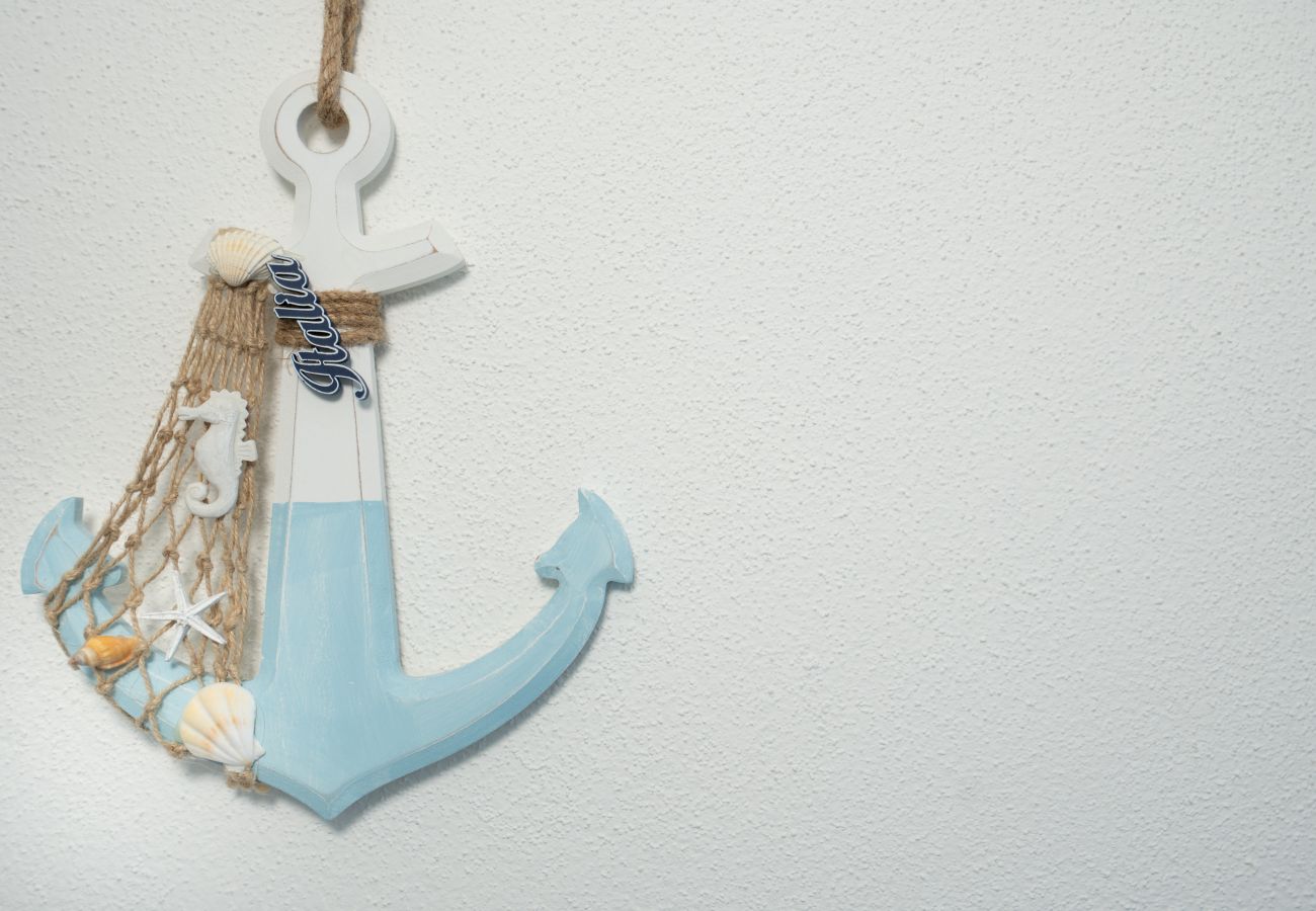 Appartement à Castelsardo - Affittimoderni Castelsardo - Larotonda sul Mare