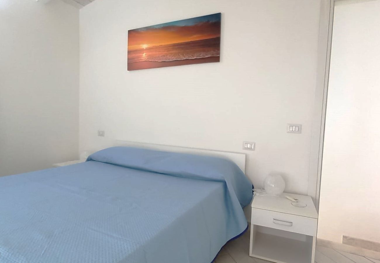 Appartement à Viddalba - Affittimoderni Viddalba - Casa Mafalda