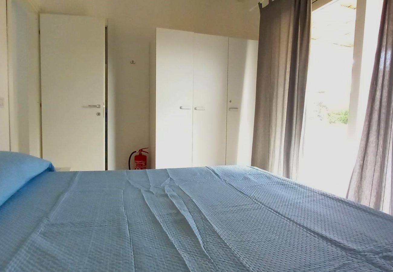 Appartement à Viddalba - Affittimoderni Viddalba - Casa Mafalda