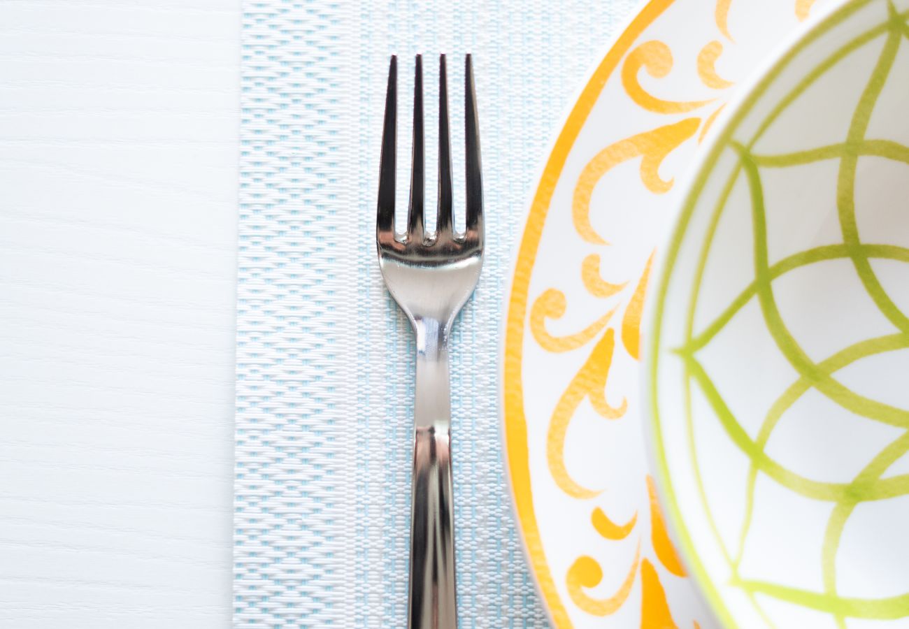 Appartement à Valledoria - Affittimoderni Valledoria - Casa Malù