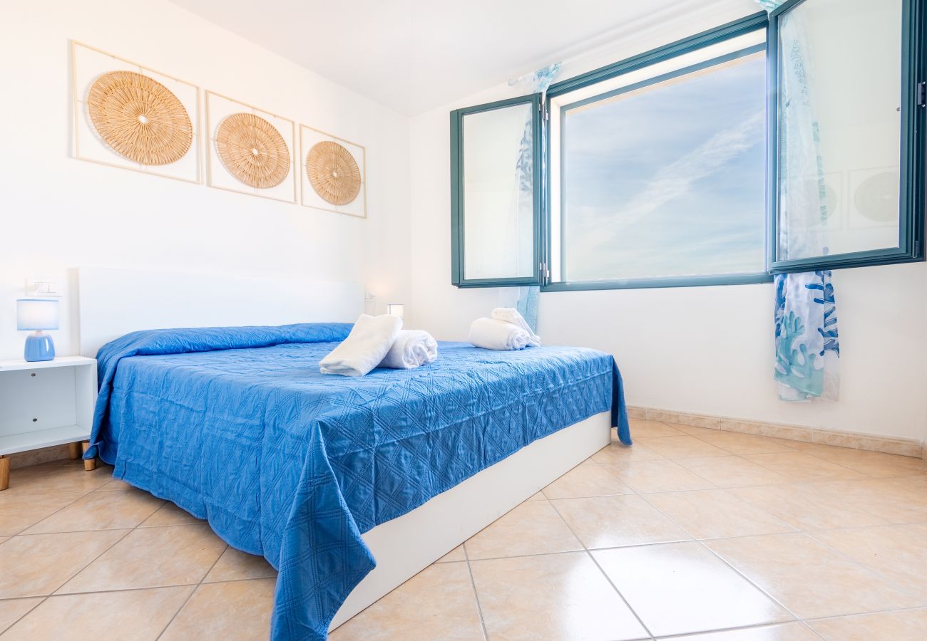 Appartement à Valledoria - Affittimoderni Valledoria - Casa Malù